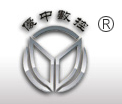優(yōu)中數(shù)控
